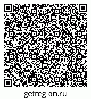 79065217593