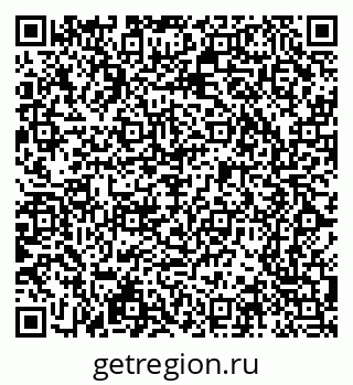 79065217594