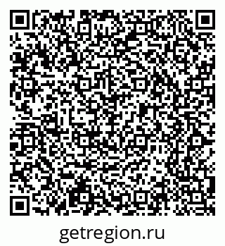 79065217595