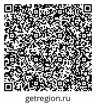 79065217596