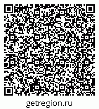 79065217598