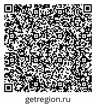 79065217600