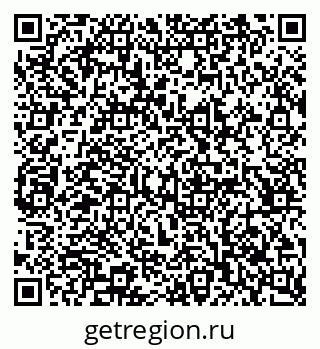 79065217603