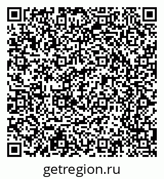 79065217605