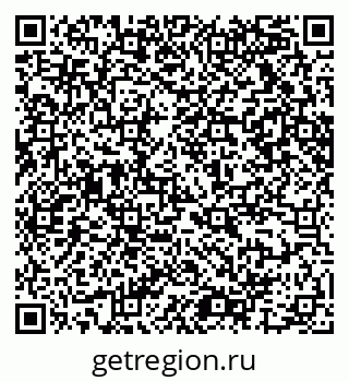 79065217607