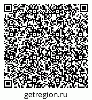 79065217608