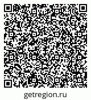 79065217611