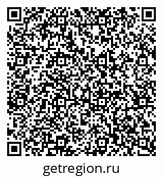 79065217614