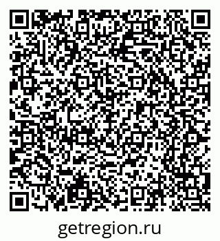 79065217615