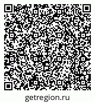 79065217617
