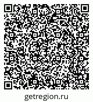79065217618