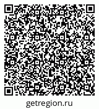 79065217621