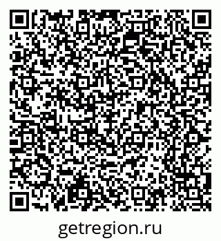 79065217622