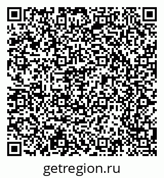 79065217624