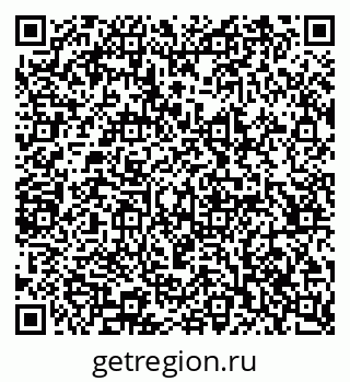 79065217625