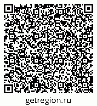 79065217629