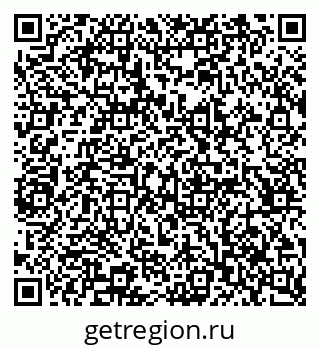 79065217631