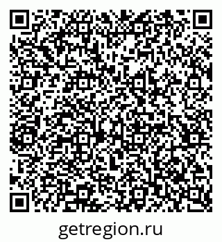 79065217633