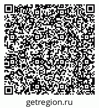 79065217636