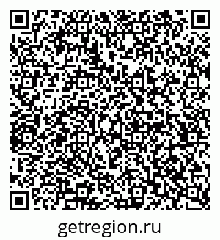 79065217637