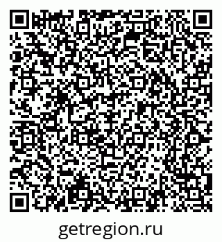 79065217638