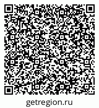 79065217639
