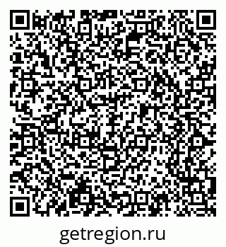 79065217641