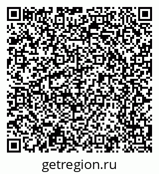79065217645