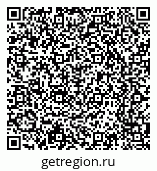 79065217646