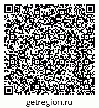 79065217648