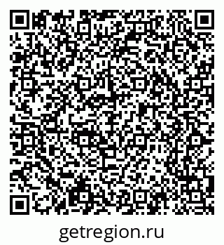 79065217651
