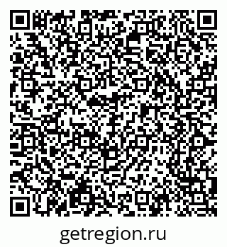 79065217654