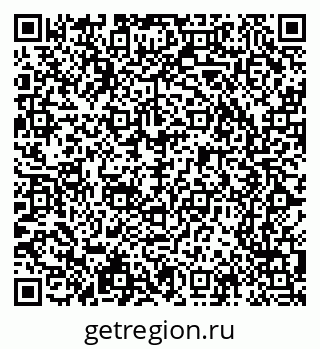 79065217655
