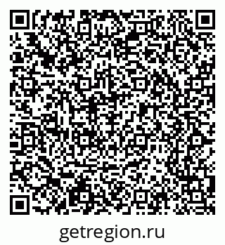 79065217659