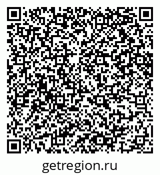 79065217660