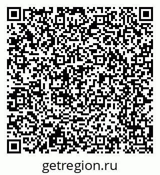 79065217661