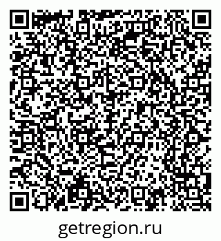79065217662