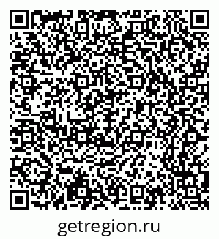 79065217663