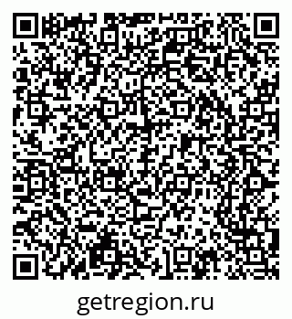79065217668