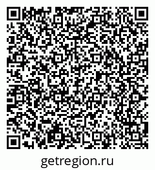 79065217671