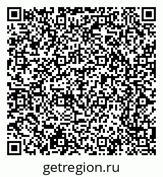79065217674
