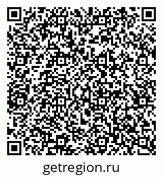 79065217676