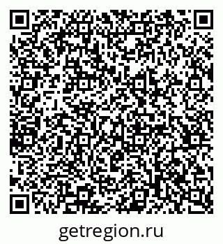 79065217687