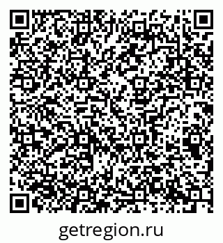 79065217688