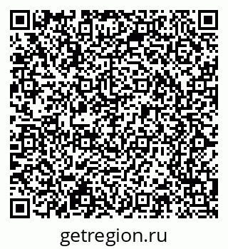 79065217689