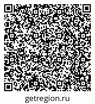 79065217694