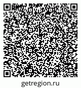 79065217695