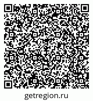 79065217698