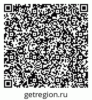 79065217703