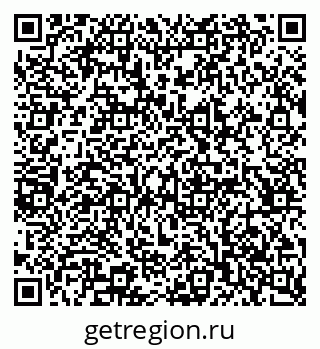 79065217704